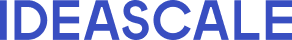 IDEASCALE